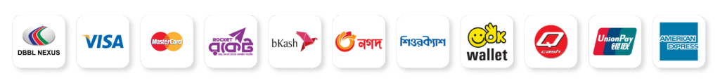 Footer Logo scaled e1754832826661