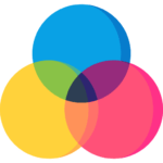 colour