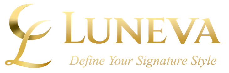 Luneva | Define Your Signature Style