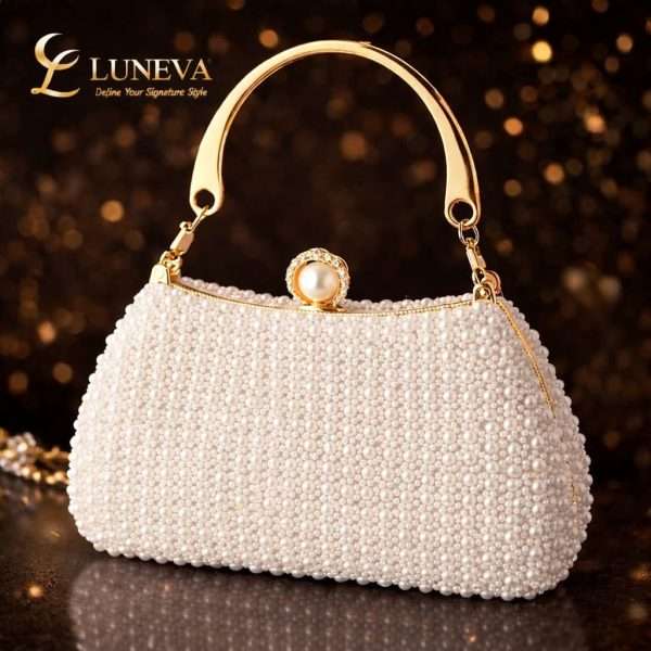 Party purse