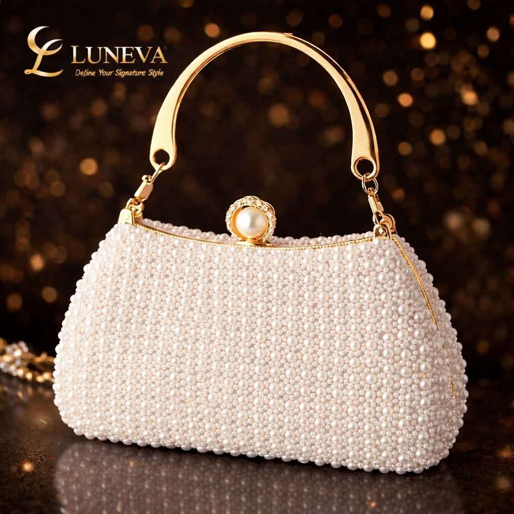 Party purse
